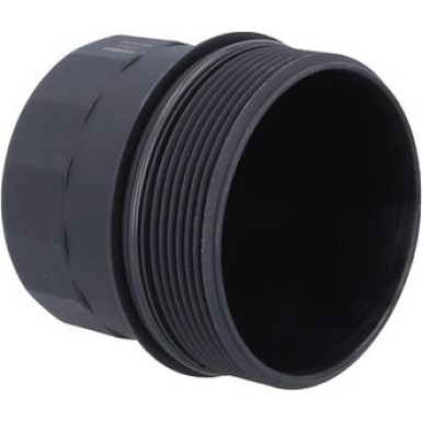 KAMOKA Deckel, Ölfiltergehäuse