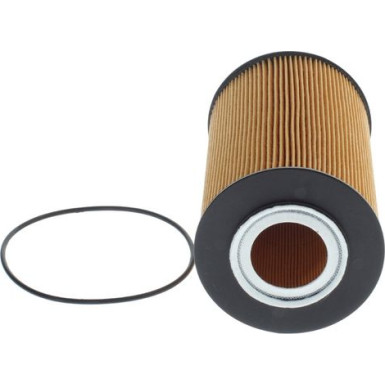 Ölfilter | F 026 407 362