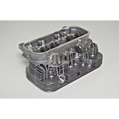 AMC Zylinderkopf 910183 AMC Zylinderkopf 910183