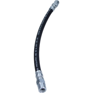 Bremsschlauch | 52-0761