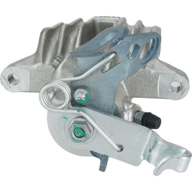 Bremssattel Vw T. Golf 5/6/Jet | BHN318