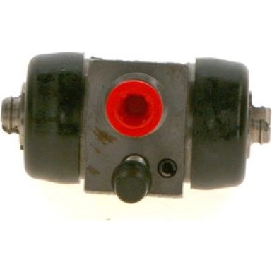 0 986 475 793 Radbremszylinder 0 986 475 793 Radbremszylinder