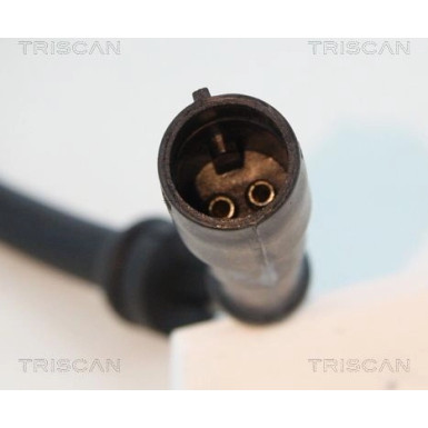Sensor, Raddrehzahl | 818025402