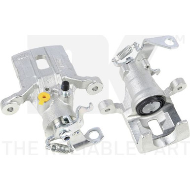 BREMSSATTEL | 213577BK BREMSSATTEL | 213577BK