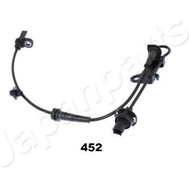 ABS-452 Sensor, Raddrehzahl