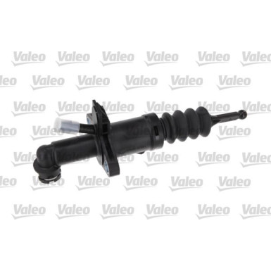 874844 Geberzylinder, Kupplung