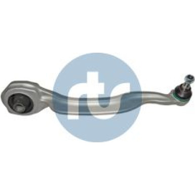 RTS Achsarm RTS Achsarm