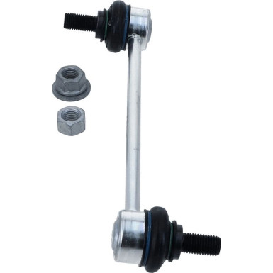 Stabilisator li/re | FORD,SEAT,VW | 31177 01