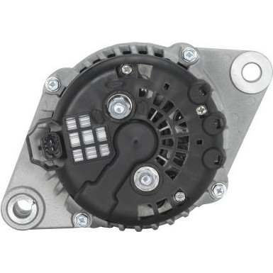 HELLA Generator 8EL012430-581 HELLA Generator 8EL012430-581