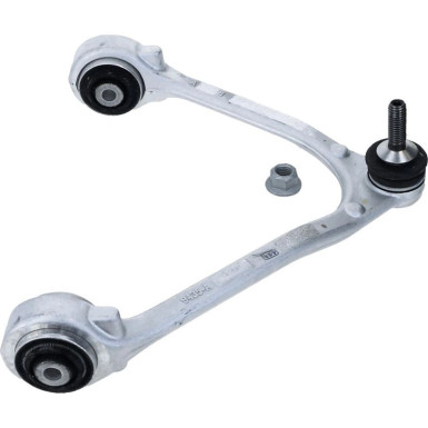 33747 01 Lenker, Radaufhängung 33747 01 Lenker, Radaufhängung