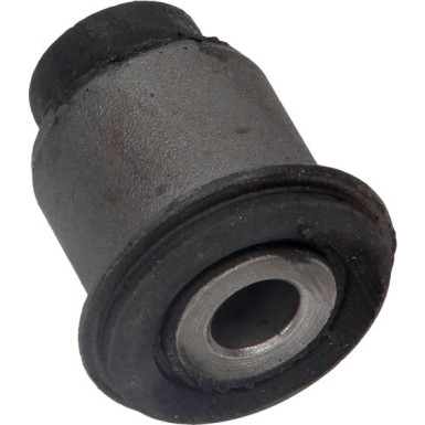 72-1909 Lagerung, Lenker