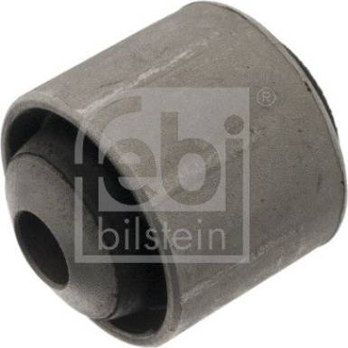 103401 Lagerung, Lenker