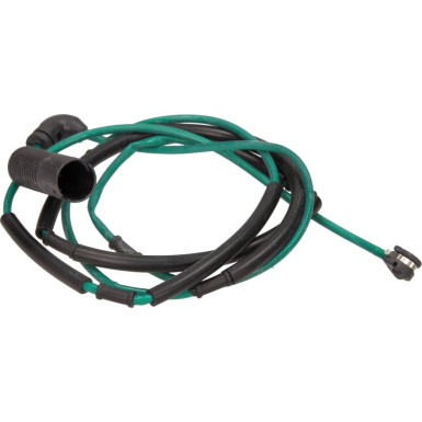 WS 0204 A Warnkontakt, Bremsbelagverschleiß