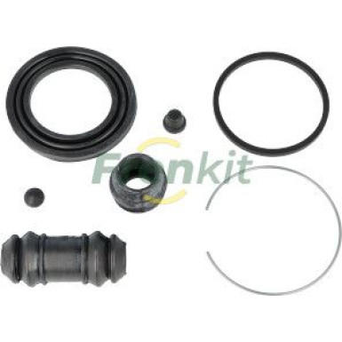 FRENKIT Reparatursatz, Bremssattel 254075