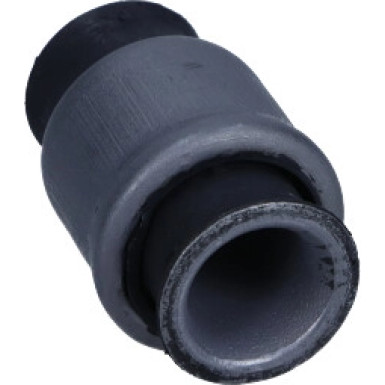 Lagerung, Lenker TED74155