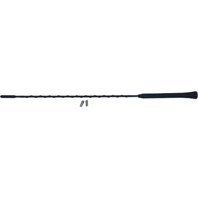 Antenne | 89-0036