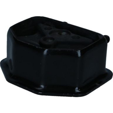 KAMOKA Lagerung, Motor 890508 KAMOKA Lagerung, Motor 890508