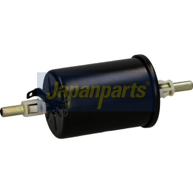Kraftstofffilter Daewoo Lanos FC-W01S