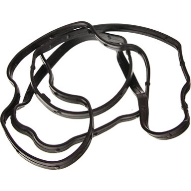 Dichtung, Zylinderkopfhaube DRM01816