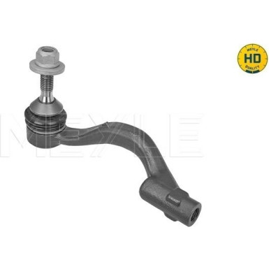 Spurstangenkopf VA li JAGUAR F-Type 13 MEYLE-HD: Better than OE 18-16 020 0009/HD Spurstangenkopf VA li JAGUAR F-Type 13 MEYLE-HD: Better than OE 18-16 020 0009/HD