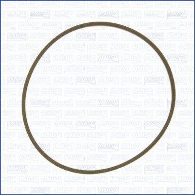 24023000 Dichtung, Ansaugkrümmer