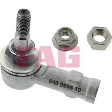 840 0806 10 Spurstangenkopf 840 0806 10 Spurstangenkopf