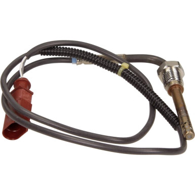 Sensor, Abgastemperatur | 1148000123