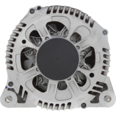 VALEO Generator 200176