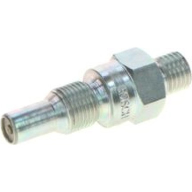 0 437 004 002 Einspritzventil 0 437 004 002 Einspritzventil