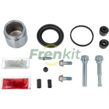 FRENKIT Reparatursatz, Bremssattel 754445