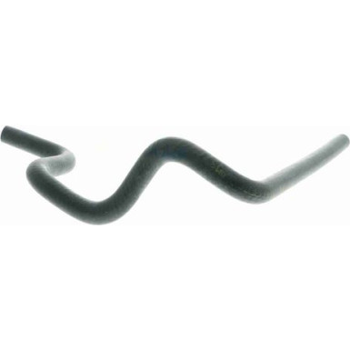 VAICO Kühlerschlauch V20-1610