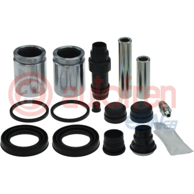 AUTOFREN SEINSA Reparatursatz, Bremssattel D43553S