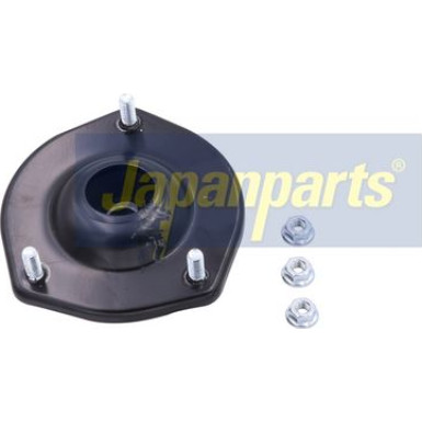 Lager - Radaufhängung. Toyota T. Camry Xv (_Cv1_, _Xv1_, _V1_) 91 SM0102