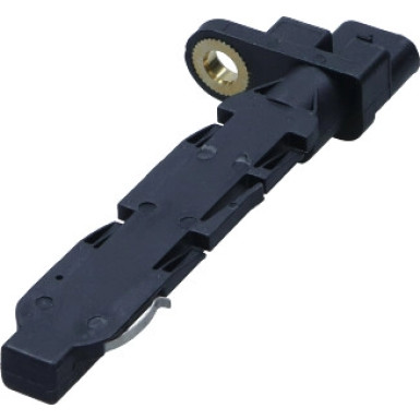 Impulsgeber, Kurbelwelle MEYLE-ORIGINAL: True to OE 1148100018