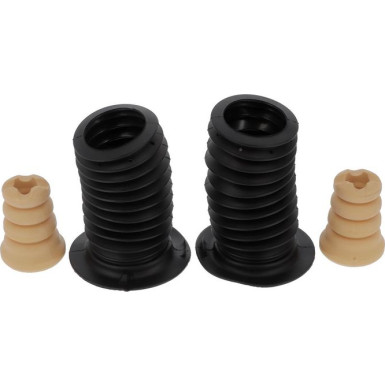 Staubschutzsatz VA li/re BMW 2 15 PROTECTION KIT PK421