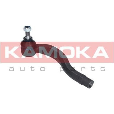 KAMOKA Spurstangenkopf | 9010218