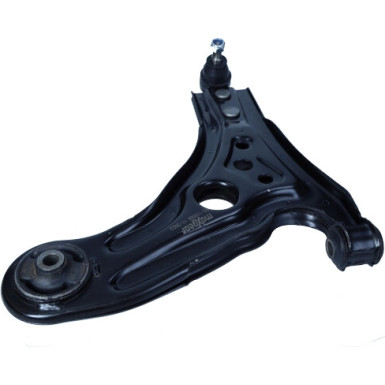 72-5563 Lenker, Radaufhängung