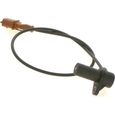 0 261 210 292 Impulsgeber, Kurbelwelle 0 261 210 292 Impulsgeber, Kurbelwelle