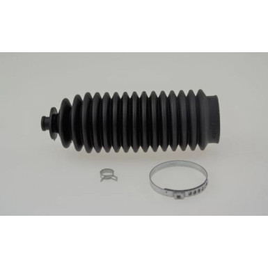 SPIDAN Homokinetisches Gelenk 22592