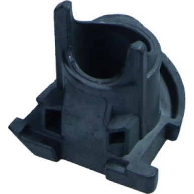 Original VAG Türgriffplatte für VW P. Passat 06-15 Pr | 3C0839168