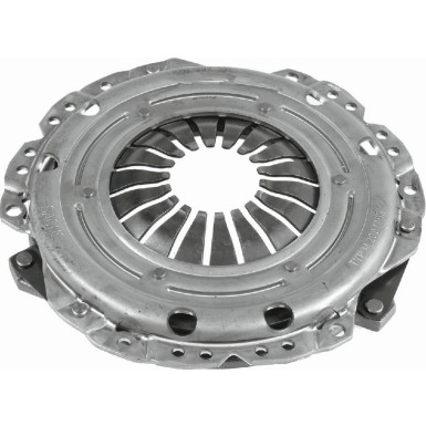 SACHS Kupplungsdruckplatte | 3082 297 531