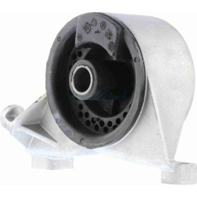 VAICO Lagerung, Motor V40-0455