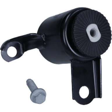 Lagerung, Motor FORD Fiesta 08 MEYLE-ORIGINAL: True to OE 7140300025