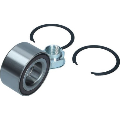 KAMOKA Radlagersatz KAMOKA Radlagersatz