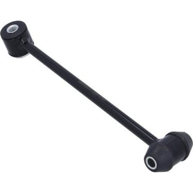 KAMOKA Stange/Strebe, Stabilisator | 9030517