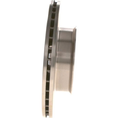 Bremsscheibe VA | VW T4 90 | 0 986 478 548