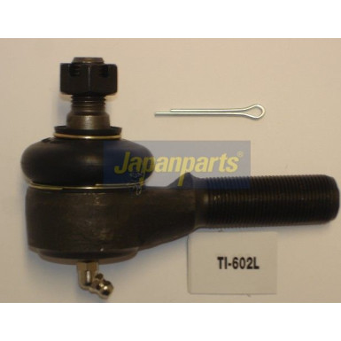 Gelenk - Lenkung Daihatsu TI-602L Gelenk - Lenkung Daihatsu TI-602L