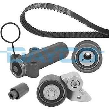 KTB690 Zahnriemensatz KTB690 Zahnriemensatz