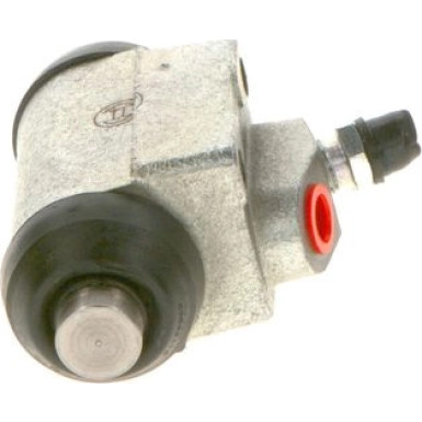 0 986 475 854 Radbremszylinder 0 986 475 854 Radbremszylinder