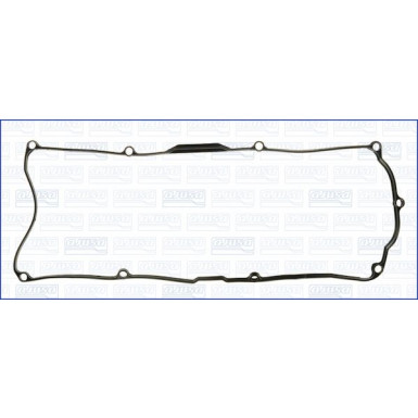 Dichtung, Zylinderkopfhaube Opel Monterey B 98 | 11081200
